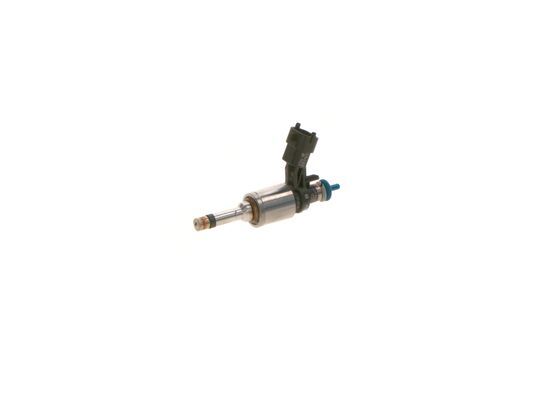Einspritzventil BOSCH 0261500453