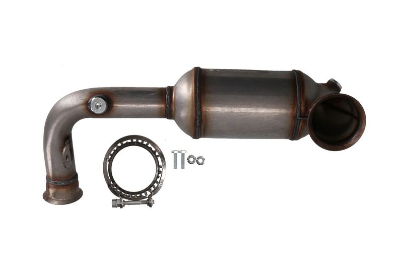 Katalysator KAMOKA 8015174