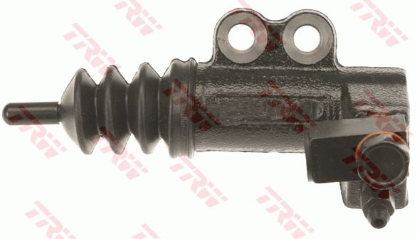Nehmerzylinder, Kupplung TRW PJF202