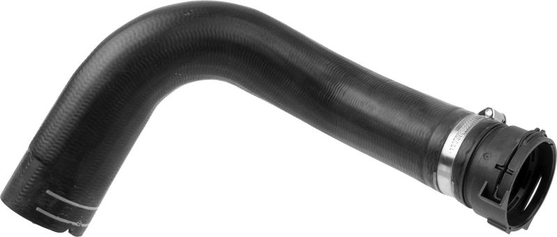Kühlerschlauch GATES 05-3457