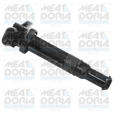 Zündspule MEAT & DORIA 10585