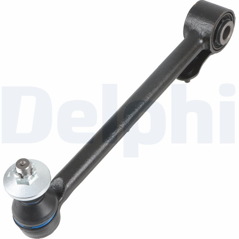 Lenker, Radaufhängung DELPHI TC8852