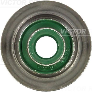 Dichtring, Ventilschaft VICTOR REINZ 70-37052-00