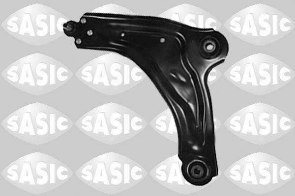 Lenker, Radaufhängung SASIC 7474001