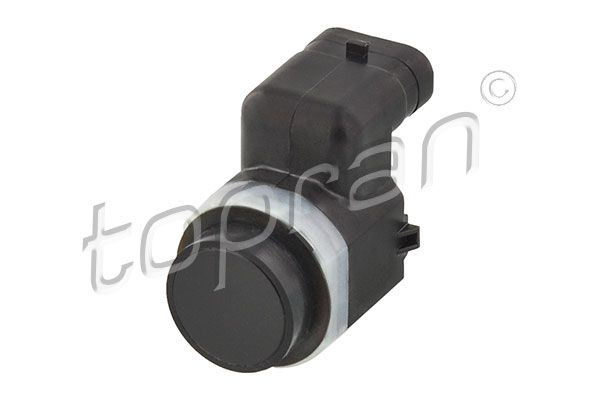 Sensor, Einparkhilfe TOPRAN 304 769