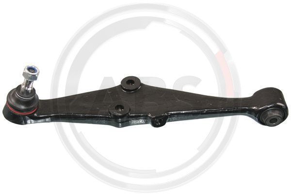 Querlenker A.B.S. 210274