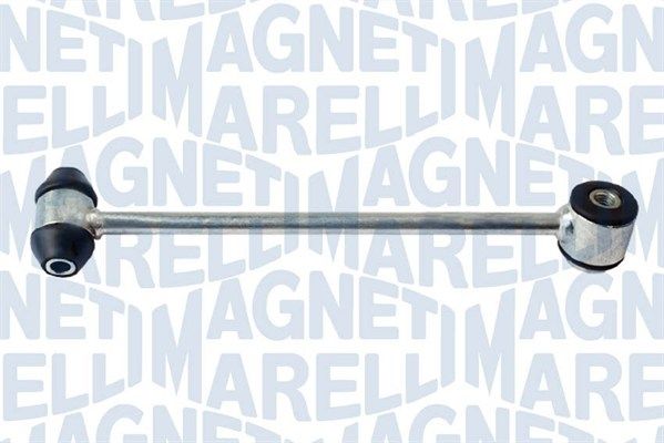 Stange/Strebe, Stabilisator MAGNETI MARELLI 301191623590