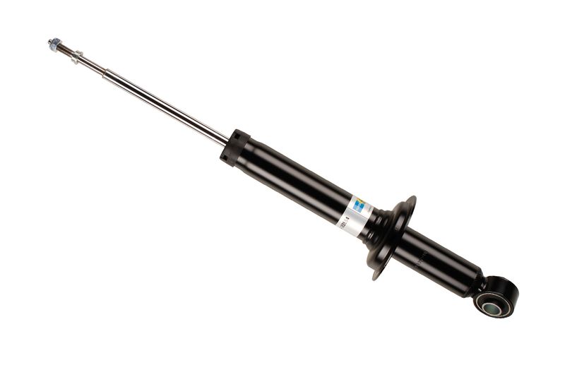 Stoßdämpfer BILSTEIN 19-183534