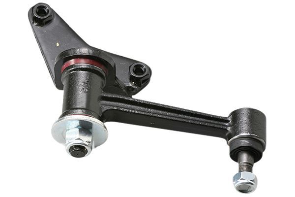 Lenkzwischenhebel KAVO PARTS SPA-1501