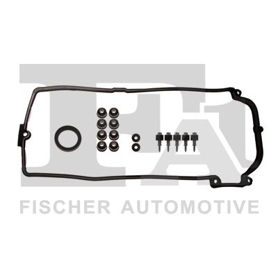Dichtungssatz, Zylinderkopfhaube FA1 EP1000-918Z
