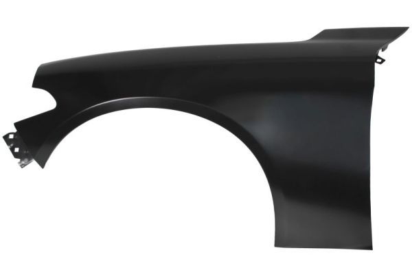 Kotflügel BLIC 6504-04-0106311P