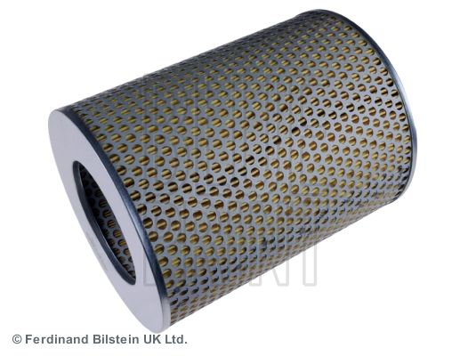 Luftfilter BLUE PRINT adt32275