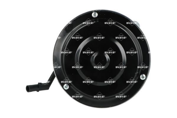Klimakompressor NRF 32756