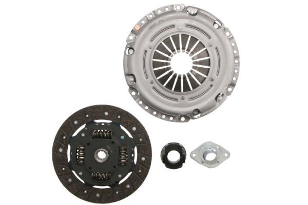 Kupplungssatz NEXUS F1M010NX