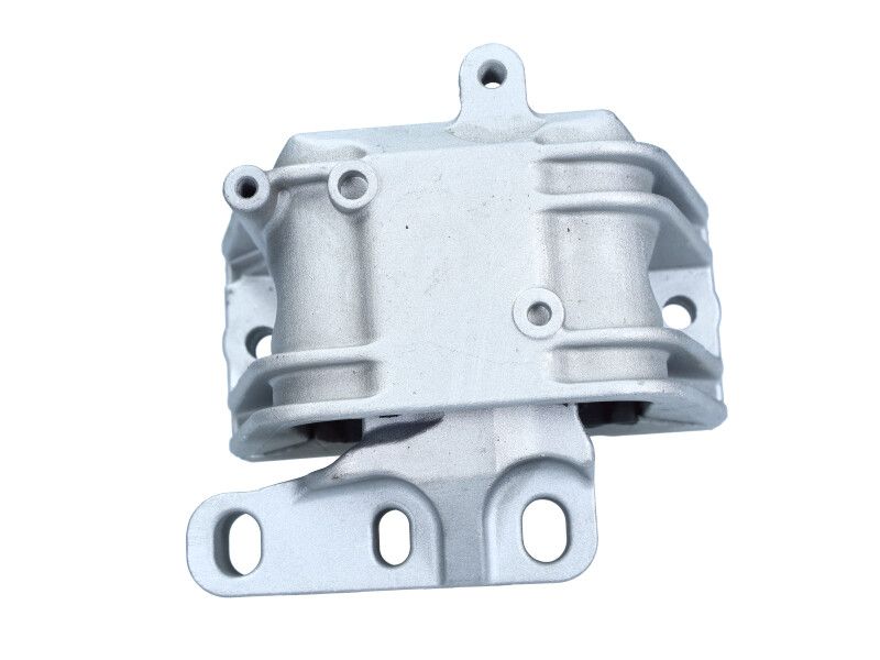 Lagerung, Motor MAXGEAR 40-0783