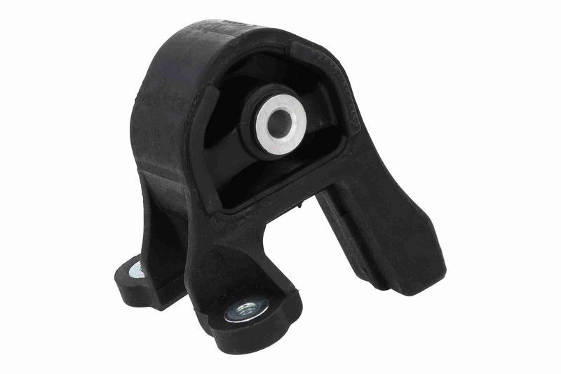 Lagerung, Differential VAICO V26-0447