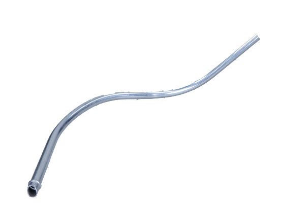 Seilzug, Feststellbremse MAXGEAR 32-0791