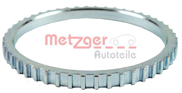 Sensorring, ABS METZGER 0900183