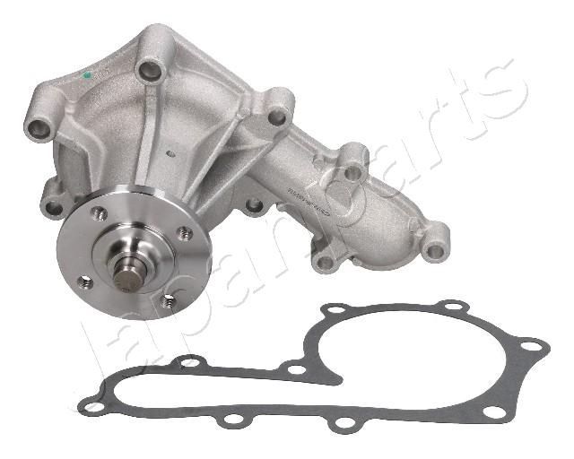 Wasserpumpe JAPANPARTS PQ-256