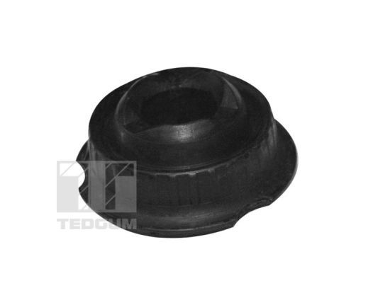 Federbeinstützlager Domlager TEDGUM TED10670