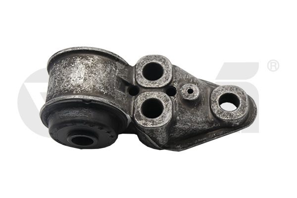 Lagerung, Achskörper VIKA 45010007101