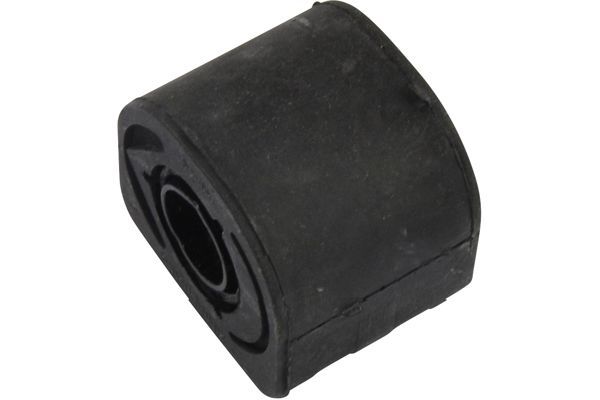 Lagerung, Lenker KAVO PARTS SCR-8531