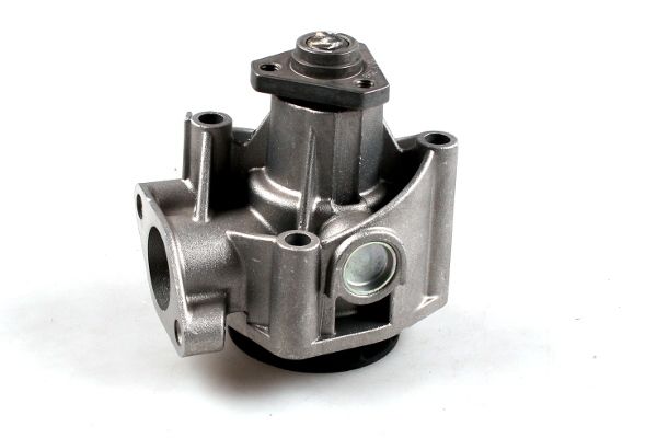 Wasserpumpe HEPU P099