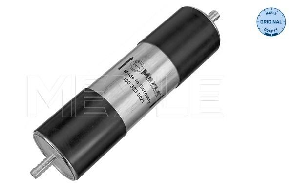 Kraftstofffilter MEYLE 1003230021