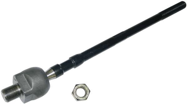 Axialgelenk, Spurstange TRW JAR7500