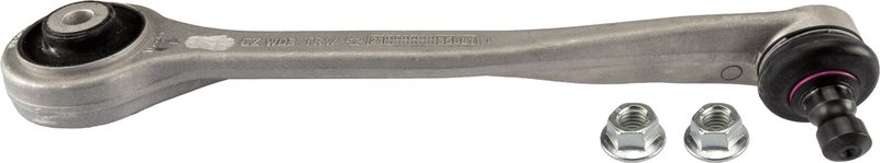 Lenker, Radaufhängung TRW JTC1286