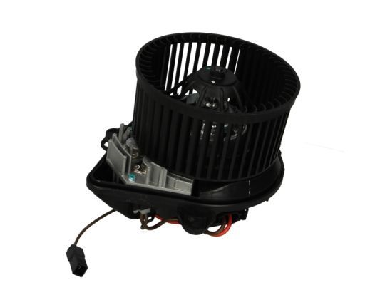 Innenraumgebläse THERMOTEC DDC002TT