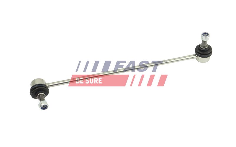 Stange/Strebe, Stabilisator FAST FT01627