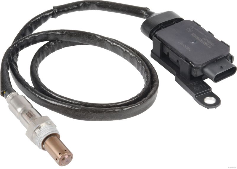 NOx-Sensor, NOx-Katalysator HERTH+BUSS ELPARTS 70680047