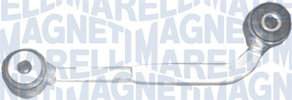 Stange/Strebe, Stabilisator MAGNETI MARELLI 301191623510