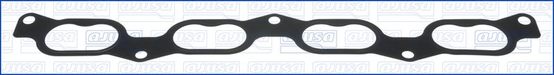 Dichtung, Ansaugkrümmer AJUSA 13170300
