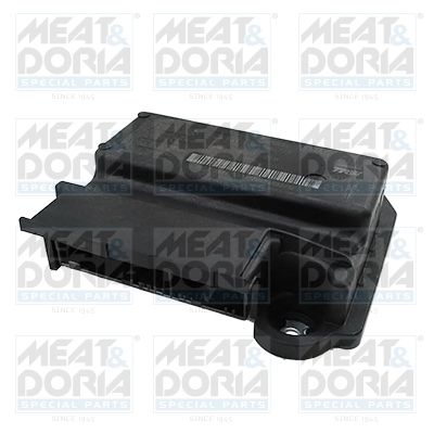 Steuergerät, Airbag MEAT & DORIA 208052
