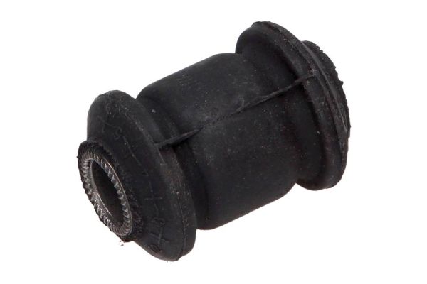 Querlenker Lager Lagerbuchse MAXGEAR 72-2092