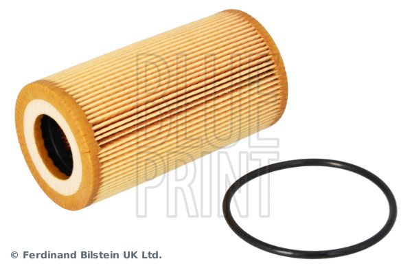 Ölfilter BLUE PRINT ADV182138