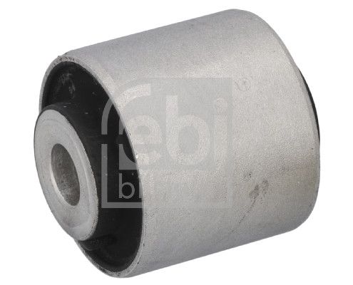 Lagerung, Lenker FEBI BILSTEIN 1004223