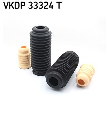 Staubschutzsatz, Stoßdämpfer SKF VKDP 33324 T