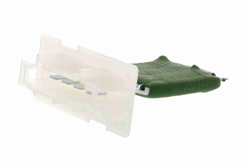 Regler Innenraumgebläse VEMO V20-79-0009