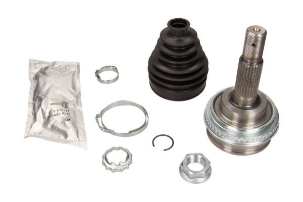 Gelenksatz Antriebswelle MAXGEAR 49-1611