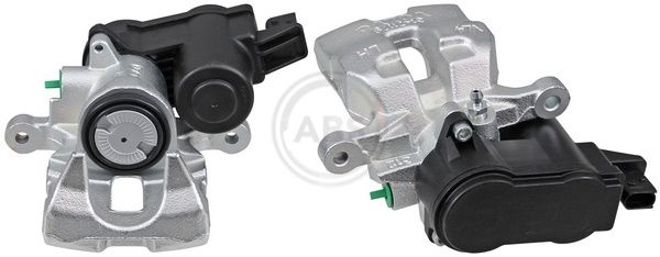 Bremssattel A.B.S. 425031
