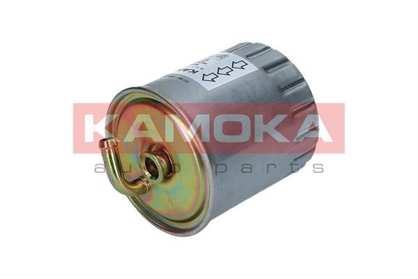 Kraftstofffilter KAMOKA F311901