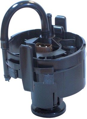 Kraftstofffördermodul MAGNETI MARELLI 313011313069