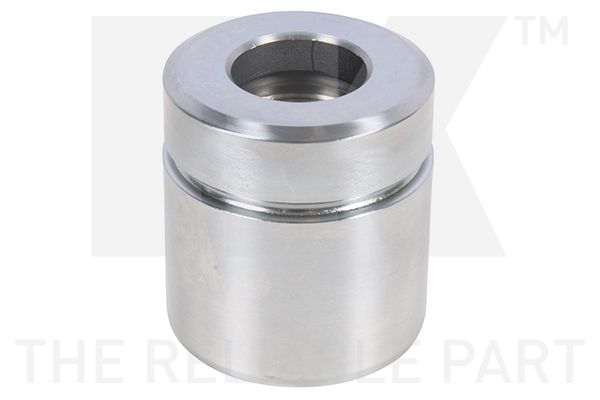 Kolben, Bremssattel NK 8636016