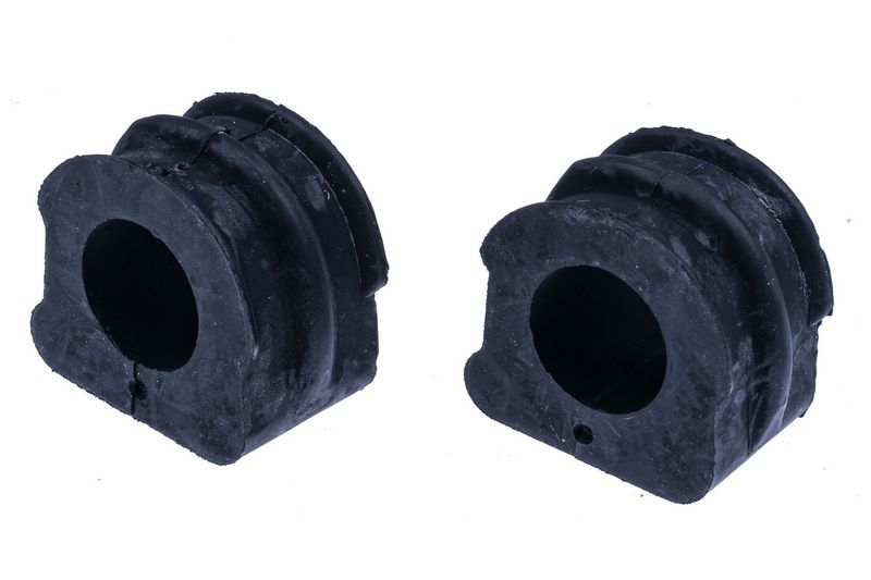 Lagerung, Stabilisator DENCKERMANN D300733