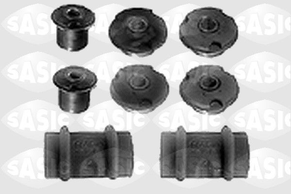 Reparatursatz, Achskörper SASIC 106A565S