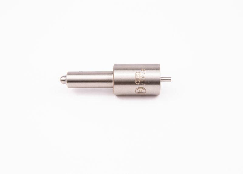 Einspritzdüse BOSCH 0 433 271 773