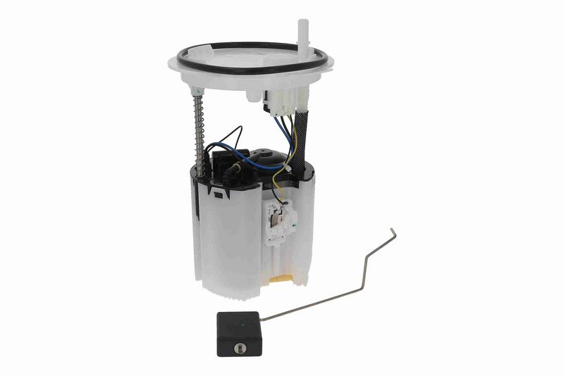 Kraftstoff-Fördereinheit VEMO V25-09-0118